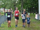 estafette deel 1 - 2017 - 490.jpg